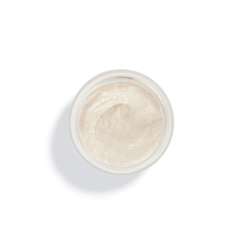 SISLEY CRÈME GOMMANTE POT 3473311238009 SISLEY CRÈME GOMMANTE POT 3473311238009